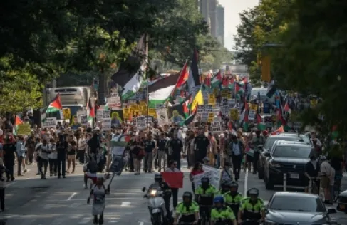 Death of Legendary Rock Drummer Rob Hirst