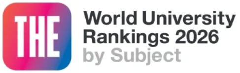 عمّان الأهلية تتصدر الجامعات الأردنية بخمس تخصصات والاولى على 