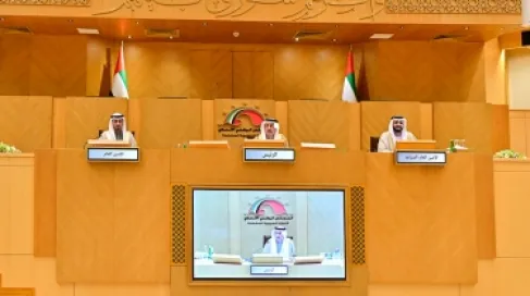 الإمارات.. توصية بزيادة إجازة الأمومة إلى 98 يوماً مدفوعة الأجر