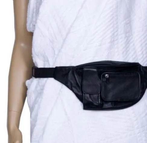 إربد: استنفار أمني مؤقت بسبب حقيبة معتمر عند دوار القبة