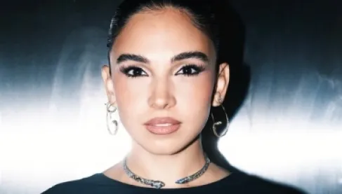 رمضان 2026: سلمى أبو ضيف تجسد ملحمة الصبر في مواجهة الفشل الكلوي  و متلازمة داون