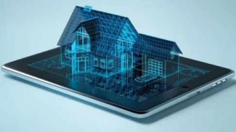 مع انتشار الأجهزة الذكية…كيف تحمي منزلك من الهجمات الإلكترونية؟