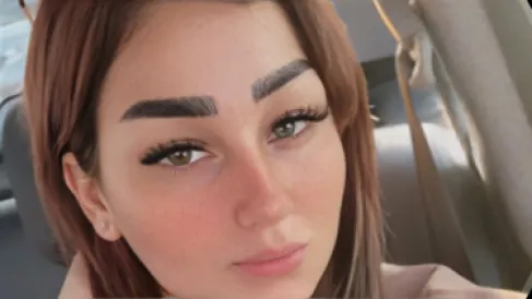 إحالة التيك توكر «مادونا» إلى المحاكمة بتهمة الإخلال بالآداب العامة