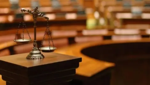 بعد إدانته بالتعدي على أطفال.. الإعدام الثالث لـ«توربيني البحيرة» في مصر