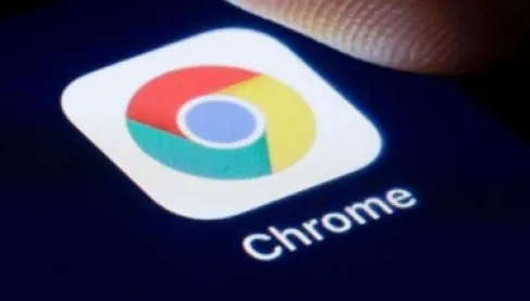 تصفح بدون قيود.. غوغل كروم يختبر شريط الذكاء الاصطناعي الجديد