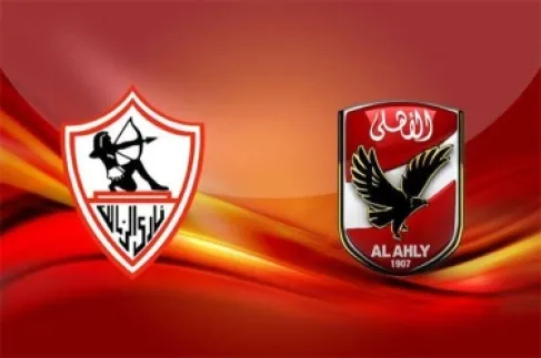 Who has the winning mentality this season: Al-Ahly or Zamalek?