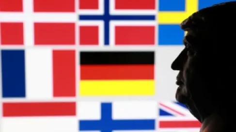 الغارديان: تهديد ترمب بفرض رسوم جمركية يضع أوروبا أمام خيارين