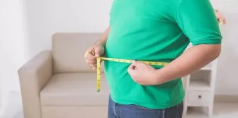 قبل ظهور السكري.. علامات تنذر بمقاومة الإنسولين