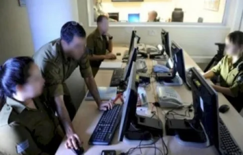 الأردن: طلاق عشائري ورفع غطاء عن متهمين بالتعامل مع الاحتلال