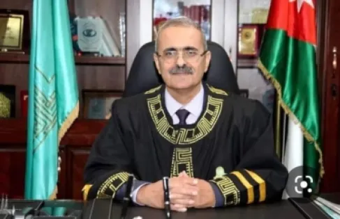 From the ordeal of Gaza to the horizon of empowerment: A Sunnah-based Reading in Light of Isra and Mi'raj