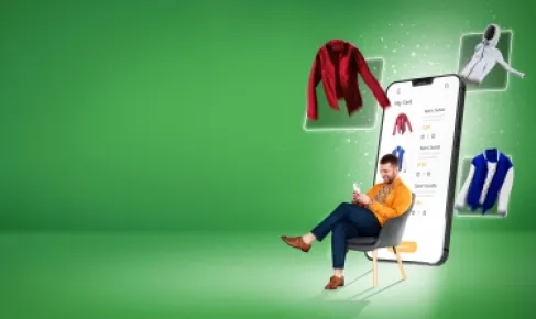 هل أصبح التسوق الإلكتروني أوفر فعلًا من التسوق التقليدي في الأردن؟