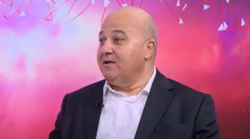 علان: أسعار الذهب حافظت على مستويات مرتفعة لمدة 28 شهرا متتاليا