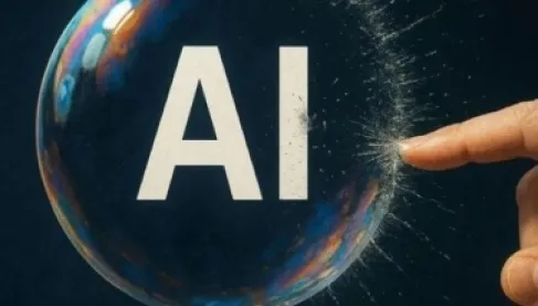 رئيس مايكروسوفت يحذر من «دافوس»: طفرة الذكاء الاصطناعي مهددة بالتعثر