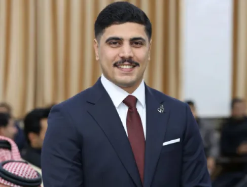 جاهة الطراونة وعشيرة الذيابات/البطوش - صور