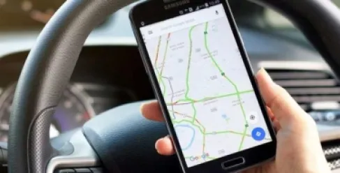 الأردن .. هيئة تنظيم النقل تمنح 15 شركة رخصًا مبدئية لتشغيل تطبيقات نقل الركاب