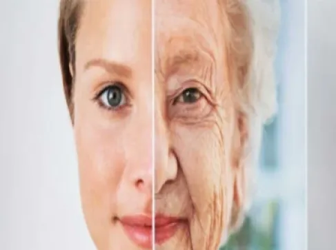 10 عادات يومية تدمر خلاياك وتسرق شبابك وتسرع الشيخوخة