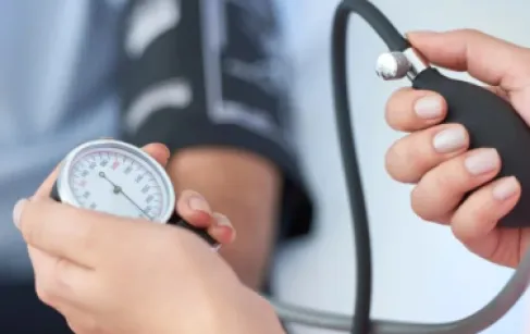 ليست كل السمنة ضارة.. الدهون البنيّة تحمي قلبك وتنظم ضغطك