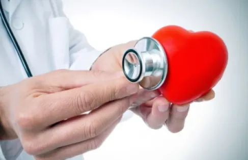 Doctor reveals the biggest mistake people make when choosing a diet