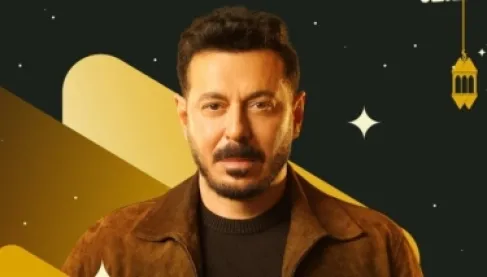 رمضان 2026.. قصة مسلسل 