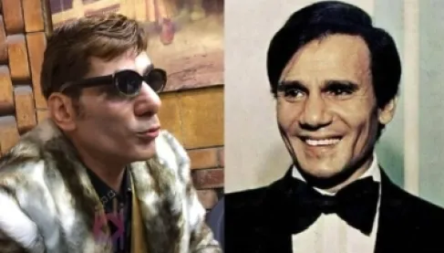 أسرة عبد الحليم حافظ تُقاضي العندليب الأبيض بتهمة تشويه أسطورة الغناء الراحل