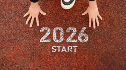 لماذا نفشل غالباً في تحقيق أهدافنا مع بداية كل عام؟ وكيف ننجح هذا العام؟