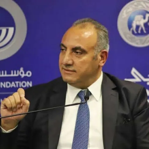 دعوة الشواربة إلى جولة ليلية .. مافيات الحاويات تواصل نبشها رغم الحملة الحكومية للنظافة !