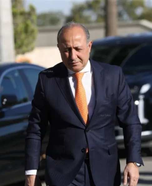 Think Before Engaging: A Critical Reading of the Problem of Youth Recruitment into Party Work