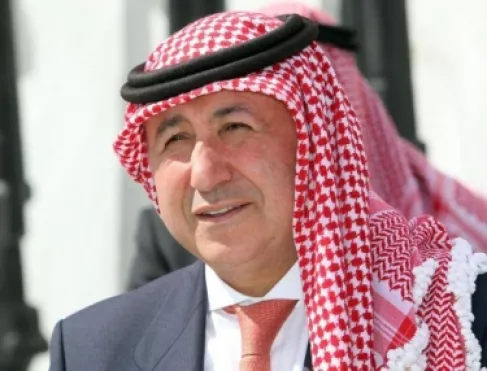 الفكر قبل الانخراط .. قراءة نقدية في إشكالية استقطاب الشباب للعمل الحزبي