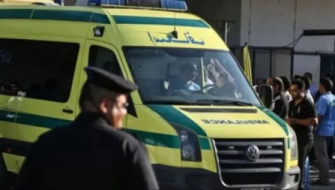 مصر.. «القاتل الصامت» ينهي حياة أم و4 أطفال