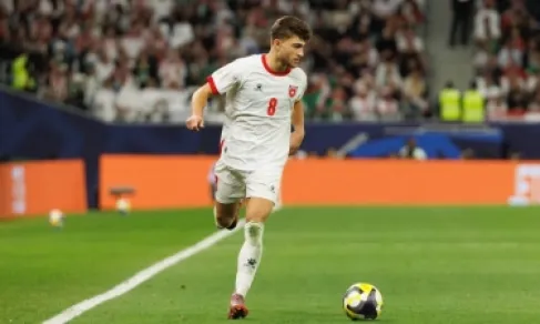 تطورات عرضي الأهلي وبيراميدز للفاخوري