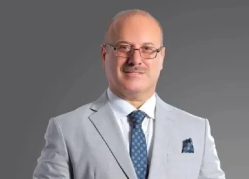 الاقتصاد الوطني بين الرؤية والأثر