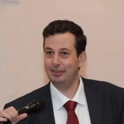 خروج هيثم الشبول… خسارة محلية وإنجاز عربي