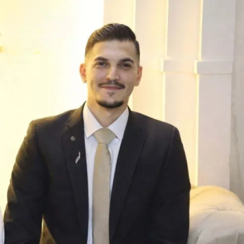 انس الطوالبة .. الف مبروك خطوبة