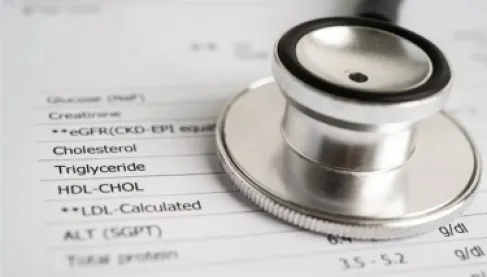 نتائج مذهلة لأول تجربة بشرية.. دواء يخفض دهون الدم الضارة بنسبة 50%