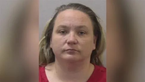 Arrest of Teacher of the Year for Stalking and Assaulting a Child in the Bathroom