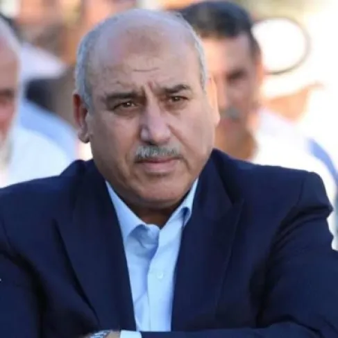 بدء مناقشة مشروع قانون التأمين وسط مخاوف أردنية من الرفع