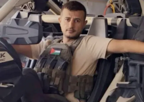 وول ستريت تكشف دعم إسرائيل لمليشيات جديدة بغزة ضد حماس