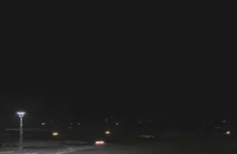 عاصمة غرينلاند تغرق في الظلام