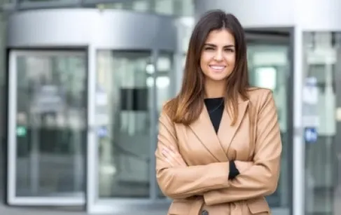 ما هو النجاح الهادئ؟ متخصصة تشرح أسرار النجاح بعيداً عن الإستنزاف وضغط المقارنات