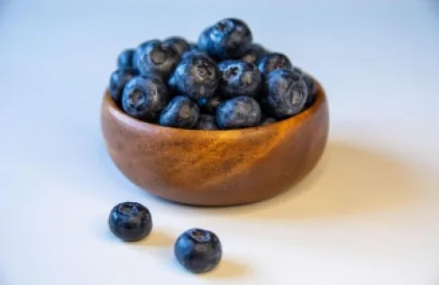 كنز طبيعي مضاد للأكسدة والالتهاب يعزز الصحة ويبطئ الشيخوخة