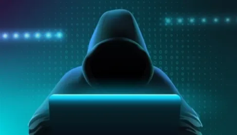 عميل CIA السابق يكشف «فولت 7» وقدرات التجسس غير المحدودة