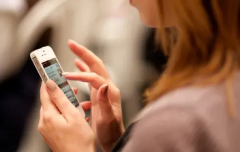 الإمارات.. تخسر أموالها في عملية احتيال لإخراج زوجها من السجن