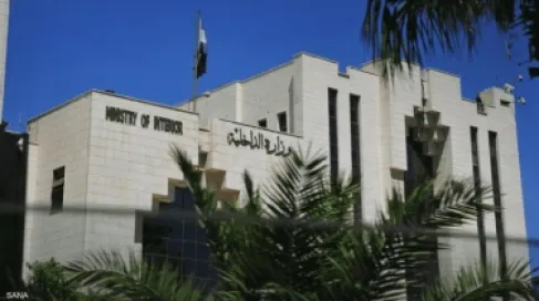 سورية.. كشف تفاصيل مقتل نهى رومية