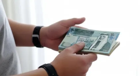 توصية نيابية برفع الرواتب التقاعدية المتدنية