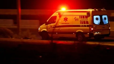 المحامية الأردنية المغدورة توفيت بسبب طعنة مباشرة في القلب