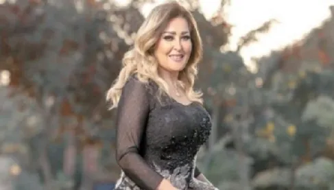 نهال عنبر في رسالة غامضة: ابحث عن الأصل في القلوب الصادقة