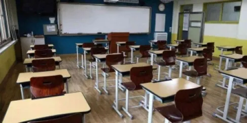 التربية توضح سبب اختلاف التقويم المدرسي بين الحكومية والخاصة