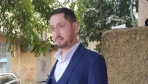 سكب الأسيد على رأسها وهي مقيدة.. تركي يمحو ملامح زوجته ويتركها تصارع الموت