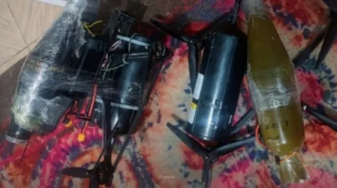 سورية.. تنظيم قسد يخرق وقف إطلاق النار والجيش يدرس خياراته للرد