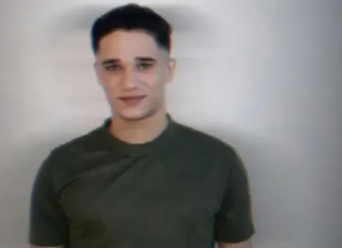 الأردن.. الأمن يضبط متورطين في مشاجرة الزرقاء التي أودت بحياة الشاب العرابي